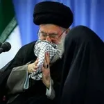 Аватар канала زينب إبراهيم الديلمي