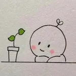 Аватар канала أنا لأُمَّتِي! 🦋