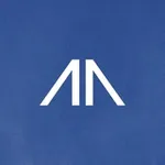 Аватар канала Alpindustria