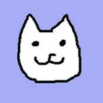 Аватар канала tobyfox