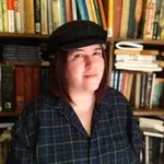 Аватар канала Анна Блейз