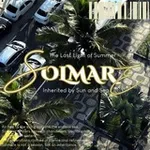 Аватар канала SOLMARE: Inherited By Sun & Sea.