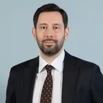 Аватар канала Юрий Зубов