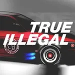 Аватар канала Trueillegal