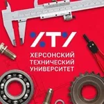 Аватар канала ХТУ 🇷🇺