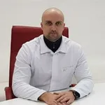Аватар канала Профессор Ершов А.В.