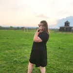 Аватар канала Ноу фильтр, мама!