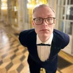 Аватар канала Психолог с Приветом