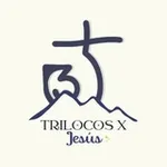 Аватар канала TrilocosxJesús ✨