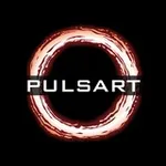 Аватар канала Издательство PULSART