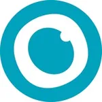 Аватар канала Океанрыбфлот