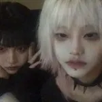 Аватар канала Проза / Писательство confession