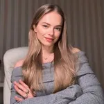 Аватар канала Нежно • Бережно • По любви