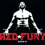 Аватар канала REDFURYMMA