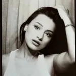 Аватар канала vikonski