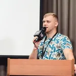 Аватар канала Кирилл Савельев | Tамада Диджитал