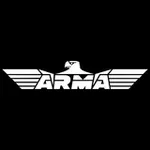Аватар канала ARMA SHOP