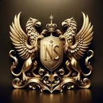 Аватар канала The Norrœna Society
