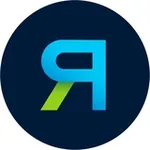 Аватар канала Ямал-Медиа | Салехард | Надым | Новый Уренгой | Ноябрьск