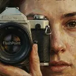 Аватар канала FlashPoint