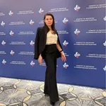 Аватар канала Myakotnikova