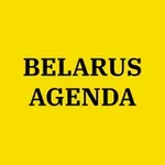 Аватар канала Белорусский порядок дня