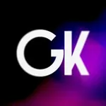 Аватар канала Gig Keeper