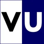 Аватар канала Vivere Urbino