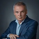 Аватар канала Юрий Григорьев / депутат Государственной Думы от Забайкалья