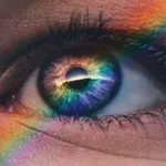 Аватар канала Wundervolle Postings Fundgrube für wertvolle Texte & Beiträge