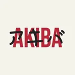 Аватар канала Akiba | Hackspace