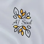 Аватар канала AI Soul. Нейросети: новости, промты, обзоры
