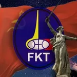 Аватар канала FKT – Geschichte der Sowjetunion