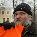 Аватар канала Скобов в тюрьме