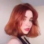 Аватар канала { متحركات ملصقات GIF }