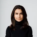 Аватар канала ATERRA Consulting. Консалтинг ИТ-компаний