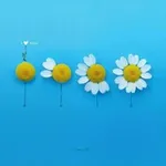 Аватар канала ﮼غَــيّث 💙 🔓 .
