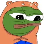 Аватар канала 요약하는 고잉