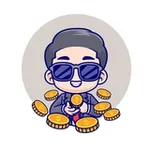 Аватар канала Crypto Bitcoin Trading Forex Signals