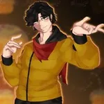 Аватар канала Deiviria