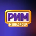 Аватар канала Медиагруппа «РИМ»