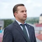 Аватар канала Дмитрий Махиня