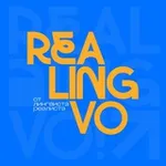 Аватар канала Realingvo: Вадя научит языкам