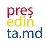 Аватар канала presedinta.md