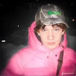 Аватар канала Takeshi7