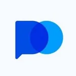 Аватар канала Pocket Option Vip Bot