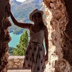 Аватар канала Испания и Я 🌞