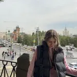 Аватар канала madinxx💙