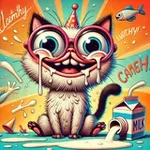 Аватар канала КОТОБАЗА