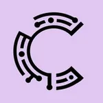 Аватар канала Студенческий совет ФКН